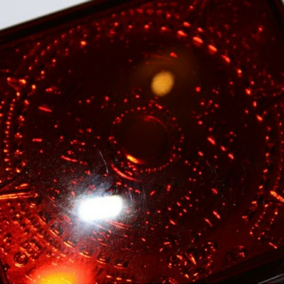 VHTF🎃Eye Need🎃BNIB LE Clarins Splendours Eye Quartet Palette! Gorg! *Read Desc - Picture 9 of 12